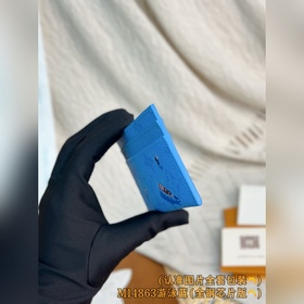M14863 «Swim Blue» (полностью стальная