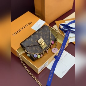 M4588Z «Маленький цветок»! Пояс POUCH