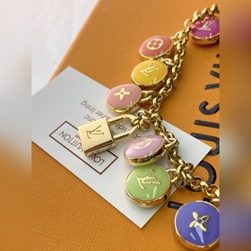 M4588Z «Маленький цветок»! Пояс POUCH