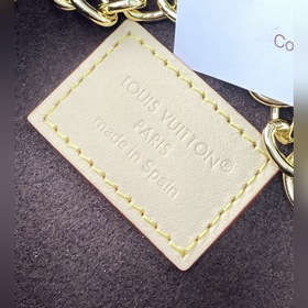 M4588Z «Маленький цветок»! Пояс POUCH