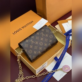 M4588Z «Маленький цветок»! Пояс POUCH 