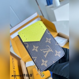 [ M27771, версия «Superior» из цельной