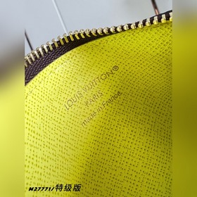 [ M27771, версия «Superior» из цельной