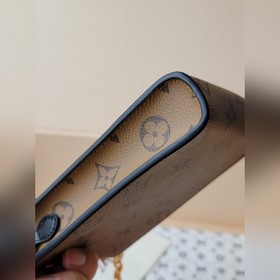 [Сумка для мобильного телефона Métis] 