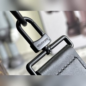 M46257 KEEPALL 50 Дорожная сумка (с пл