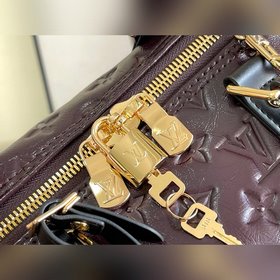 Высококачественная модель M26460. Данн