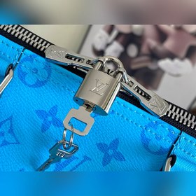 M27791 В новой коллекции Taigarama пре