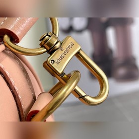 M55609, дорожная сумка KEEPALL 50 (с п