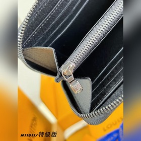 [ M11611, версия «All Steel» класса «П