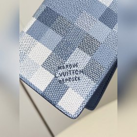 [Оригинальная модель высшего класса M2