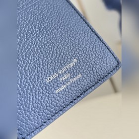 [Оригинальная модель высшего класса M2