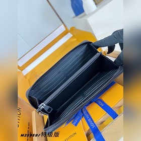 [ M25959, версия «Superior All-Steel» 