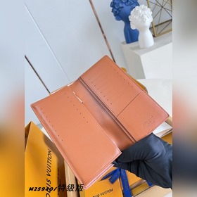 [ M25940, версия «Superior» из цельной