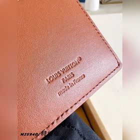 [ M25940, версия «Superior» из цельной