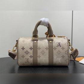 M29272 — мужская сумка Speedy «подушка
