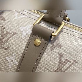 M29272 — мужская сумка Speedy «подушка