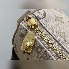 M29272 — мужская сумка Speedy «подушка