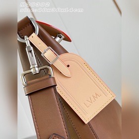 [Топ-модель из оригинальной коллекции 
