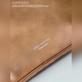 [Топ-модель из оригинальной партии M28