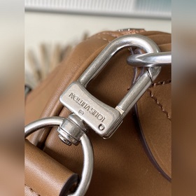 Элитная оригинальная сумка M28000 «Nee