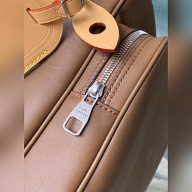 Оригинальная модель M27999 из зарубежн