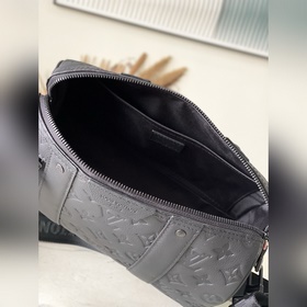 Элитная оригинальная модель M26750 из-
