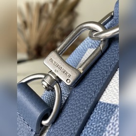 Эксклюзивная модель M28600 из зарубежн