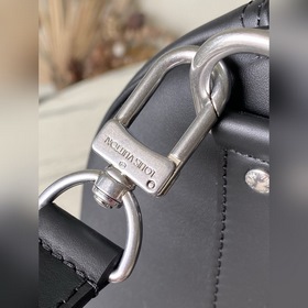 Оригинальная модель M28100 черного цве