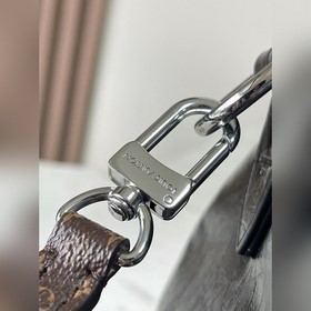 [Оригинальная кожа с чипом MB163c клас