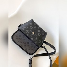 Эксклюзивная модель с оригинальным код