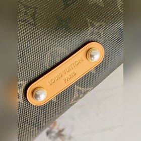 [Оригинальная кожа с чипом MB163c клас