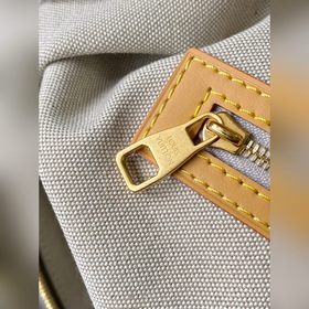 [Оригинальная кожа с чипом MB163c клас