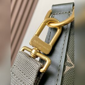 [Оригинальная кожа с чипом MB163c клас