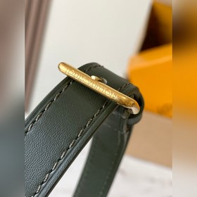 [Оригинальная кожа с чипом MB163c клас