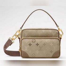M29273 — чип с переключением кода 163