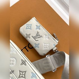 Модель «Trio» класса «Премиум» 163c01 