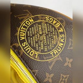 В рамках эксклюзивной коллекции M27237