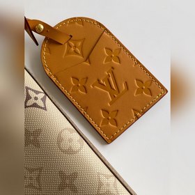 M26931 Сумка [LV METIS] с чипом 163 