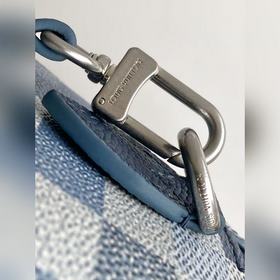 M29050 — сумка S eedy Bandoulière 18 и
