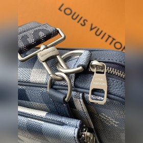 Модель «Trio» с динамичным чипом класс