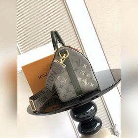 Модель динамического чипа класса «Прем