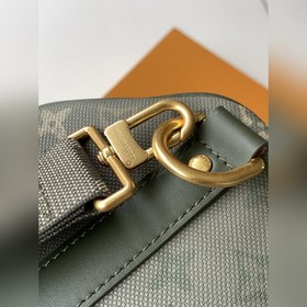 Модель динамического чипа класса «Прем