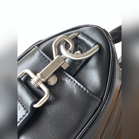Модель «Kee all 25 Cargo» с динамичным