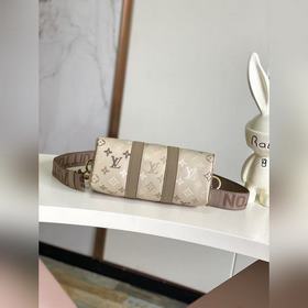 [Фотосессия «Одинокий дом за пределами