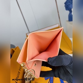 [ M27487, версия «Superior» из цельной
