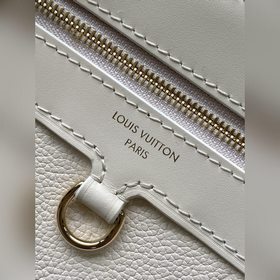Беспошлинная версия для продвинутых по