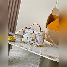 [Кожа MB высшего качества от производи