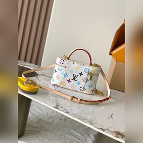 [Кожа MB высшего качества от производи