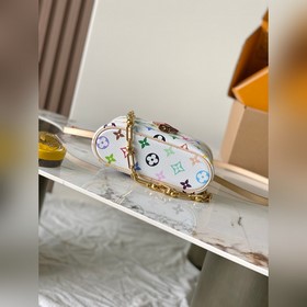 [Кожа MB высшего качества от производи