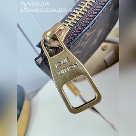[Топ-модель из оригинальной партии M25